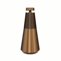 Loa Bluetooth B&O BeoSound 2