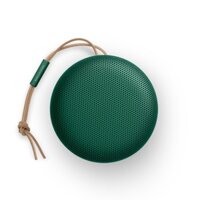 Loa Bluetooth B&O Beosound A1 (Gen 2, Green)-Bảo hành 24 tháng chính hãng,NEW 100%