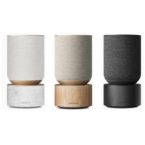 Loa bluetooth B&O Beosound Balance
