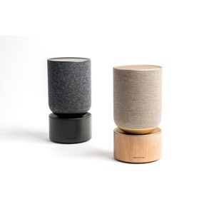 Loa bluetooth B&O Beosound Balance