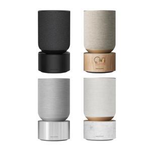 Loa bluetooth B&O Beosound Balance