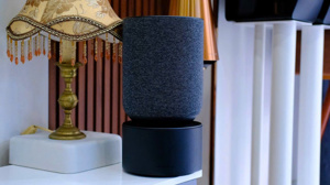 Loa bluetooth B&O Beosound Balance