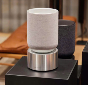 Loa bluetooth B&O Beosound Balance