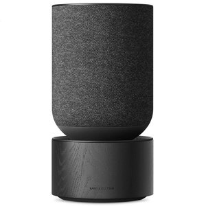 Loa bluetooth B&O Beosound Balance