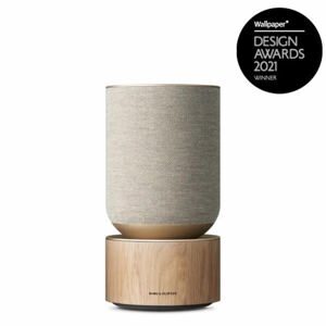 Loa bluetooth B&O Beosound Balance