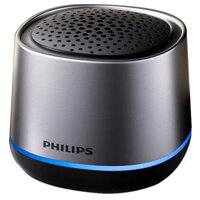 Loa bluetooth bỏ túi Philips TAS1009