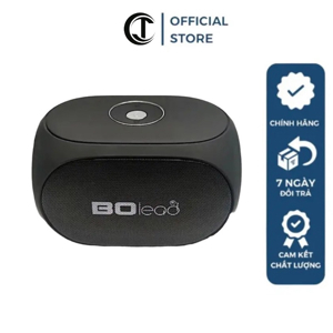 Loa Bluetooth Bolead S5