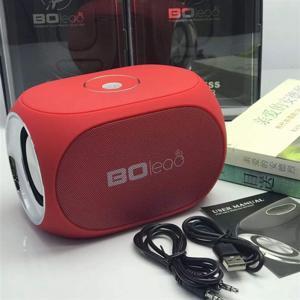 Loa Bluetooth Bolead S5