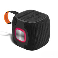 Loa Bluetooth Bombox X900 pin trâu, bass khoẻ, kháng nước cực đỉnh