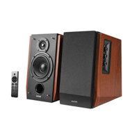 Loa Bluetooth Bookshelf Edifier R1700BTs