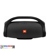 Loa bluetooth BOOMBOX công suất 30W bass căng,loa nghe nhạc bluetooth xách tay, cao cấp, chống nước