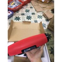 loa bluetooth boost TV mini BH 6 tháng đổi mới