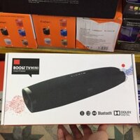 Loa bluetooth BOOST TV mini BH 6 tháng đổi mới