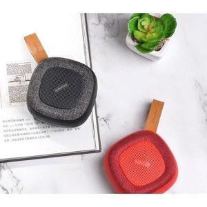 Loa Bluetooth Borofone BP5