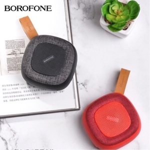 Loa Bluetooth Borofone BP5