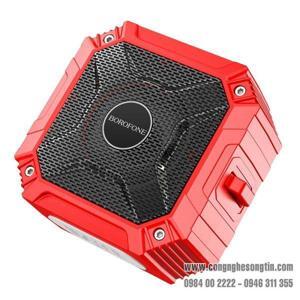 Loa bluetooth Borofone BP6