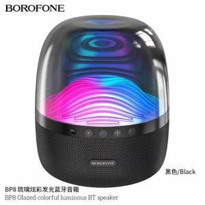 Loa Bluetooth Borofone BP8