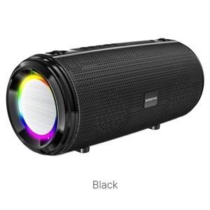 Loa bluetooth Borofone BR13