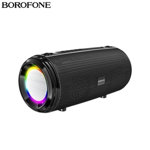Loa bluetooth Borofone BR13