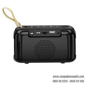 Loa bluetooth Borofone BR17