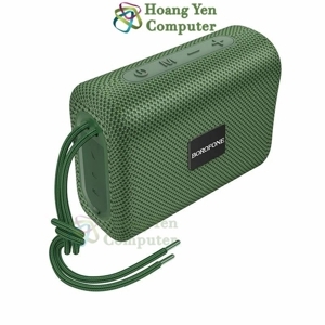 Loa bluetooth Borofone BR18