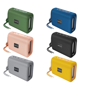 Loa bluetooth Borofone BR18
