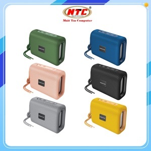 Loa bluetooth Borofone BR18