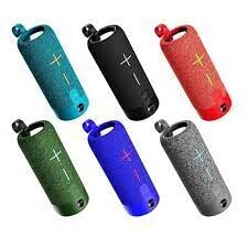 Loa bluetooth Borofone BR19