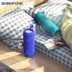 Loa bluetooth Borofone BR19