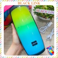 Loa Bluetooth BOROFONE BR20 Không Dây Chính Hãng Cao Cấp Bass Mạnh Đèn LED Theo Nhạc Loa Mini Cầm Tay Usb Thẻ Nhớ