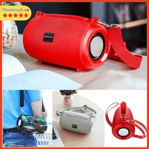 Loa bluetooth Borofone BR4