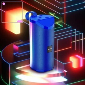 Loa bluetooth Borofone BR5