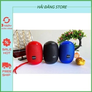 Loa bluetooth Borofone BR6