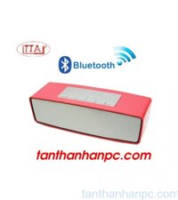 Loa Bluetooth Bose 815