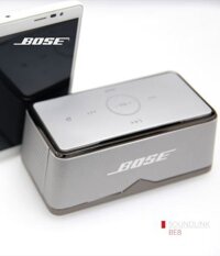 Loa Bluetooth Bose BE8