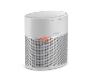 Loa bluetooth Bose Home Speaker 300
