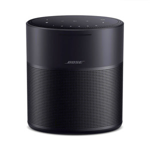 Loa bluetooth Bose Home Speaker 300