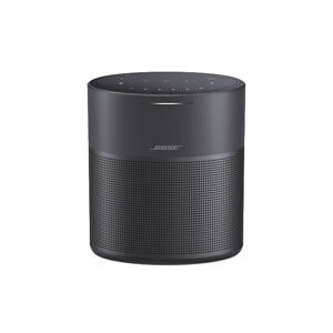 Loa bluetooth Bose Home Speaker 300
