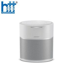 Loa bluetooth Bose Home Speaker 300