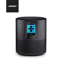 Loa Bluetooth Bose Home Speaker 500