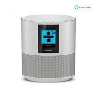 Loa Bluetooth Bose Home Speaker 500