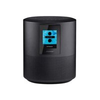 Loa Bluetooth Bose Home Speaker 500