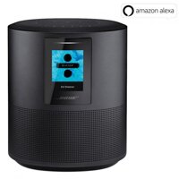 Loa Bluetooth Bose Home Speaker 500