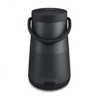 Loa Bluetooth Bose Revolve Plus chính hãng