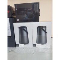 Loa Bluetooth Bose Revolve Plus nguyên seal