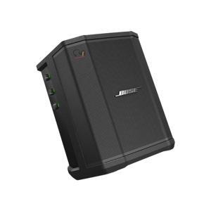 Loa bluetooth Bose S1 Pro