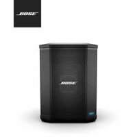 Loa Bluetooth Bose S1 Pro Chính Hãng