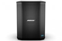 Loa Bluetooth Bose S1 Pro