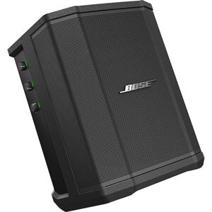 Loa bluetooth Bose S1 Pro