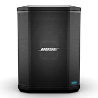 Loa Bluetooth Bose S1 Pro